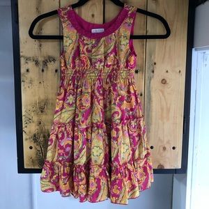 ⬇️ 15!!! Children’s Place Girls Dress